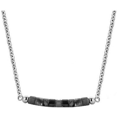 CO88 COLLECTION Mod. 8CN-26101 8CN-26101