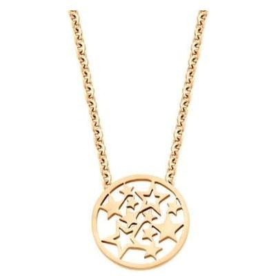 CO88 COLLECTION Mod. 8CN-26113 8CN-26113