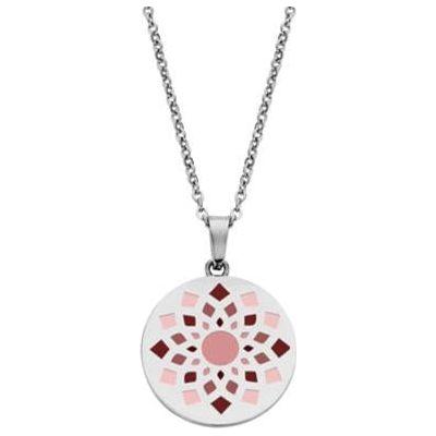 CO88 COLLECTION Mod. 8CN-26116 8CN-26116
