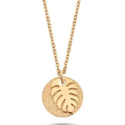 CO88 COLLECTION Mod. 8CN-26126 8CN-26126