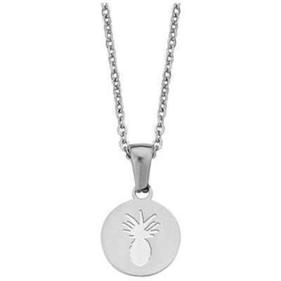 CO88 COLLECTION Mod. 8CN-26132 8CN-26132