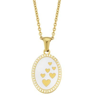 CO88 COLLECTION Mod. 8CN-26133 8CN-26133