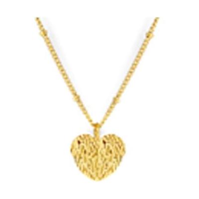 CO88 COLLECTION Mod. 8CN-26186 8CN-26186
