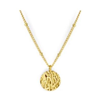 CO88 COLLECTION Mod. 8CN-26188 8CN-26188