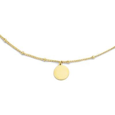 CO88 COLLECTION Mod. 8CN-26204 8CN-26204