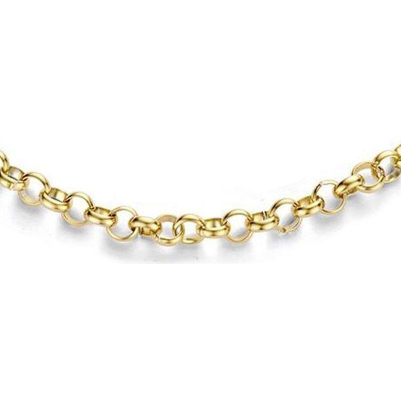 CO88 COLLECTION Mod. 8CN-26208 8CN-26208