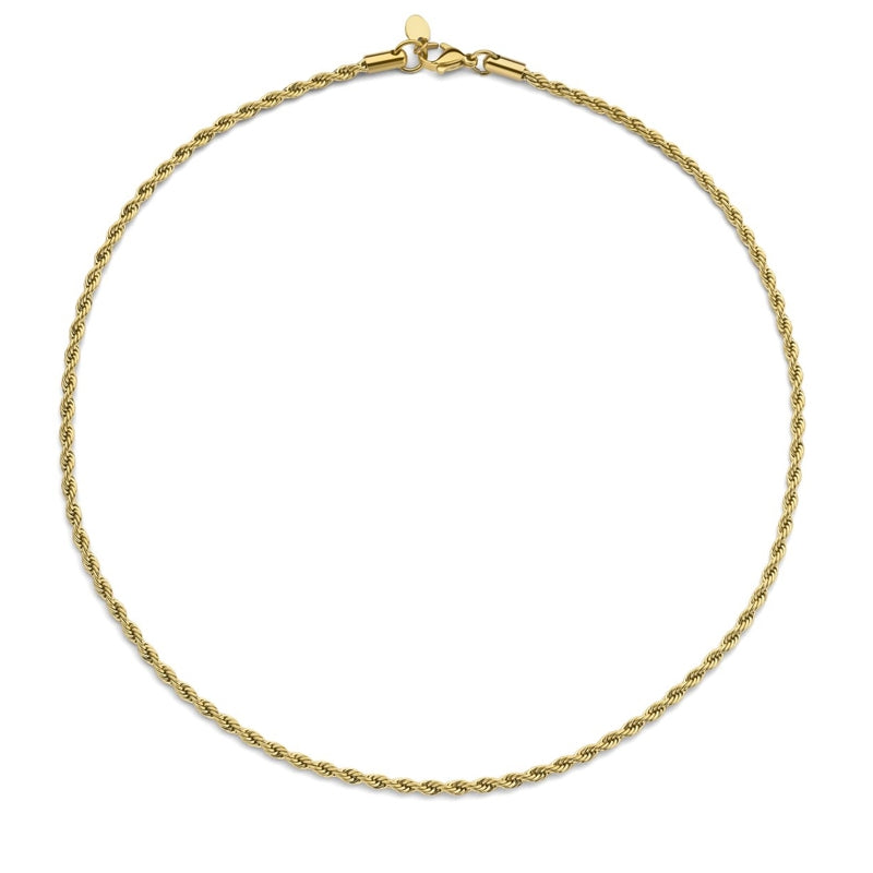 CO88 COLLECTION Mod. 8CN-26410 8CN-26410