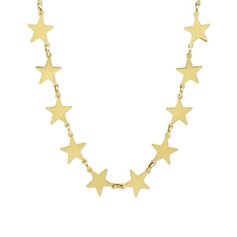 CO88 COLLECTION Mod. 8CN-26455 8CN-26455