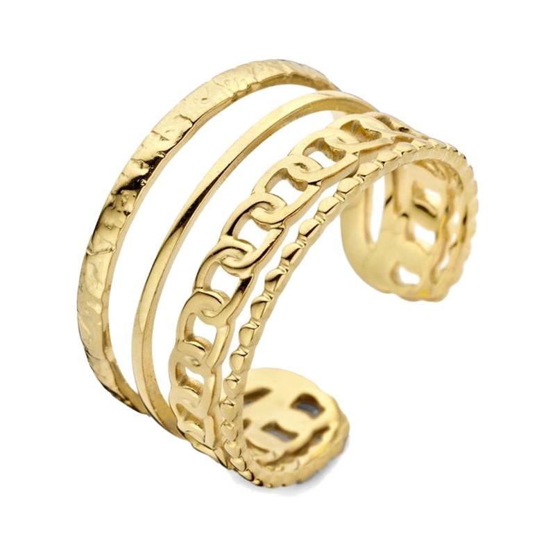 CO88 COLLECTION Mod. 8CR-10046-50 8CR-10046-50