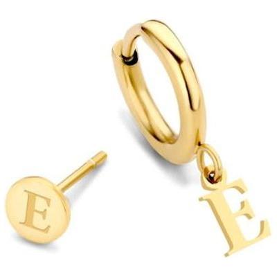 CO88 Mod. 8CE-70361 8CE-70361