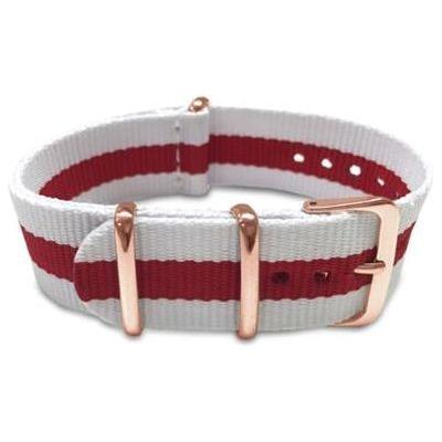 CO88 OROLOGI Mod. 5-NTS002 5-NTS002