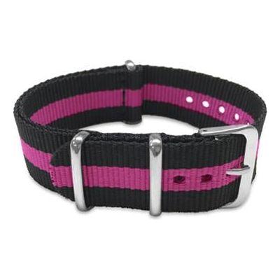 CO88 OROLOGI Mod. 5-NTS009 5-NTS009