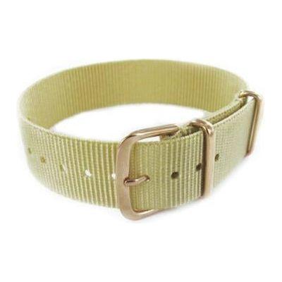 CO88 OROLOGI Mod. 8CS-20006 8CS-20006
