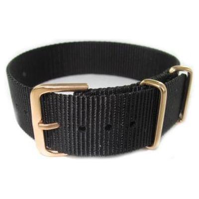 CO88 OROLOGI Mod. 8CS-20007 8CS-20007