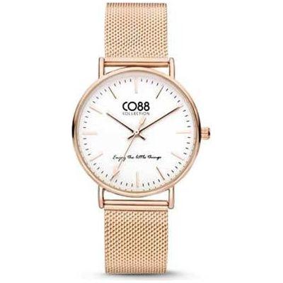 CO88 OROLOGI Mod. 8CW-10001 8CW-10001