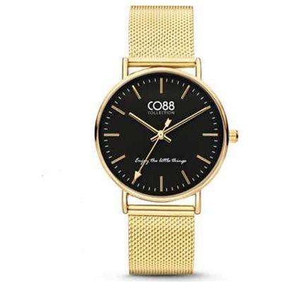 CO88 OROLOGI Mod. 8CW-10007 8CW-10007