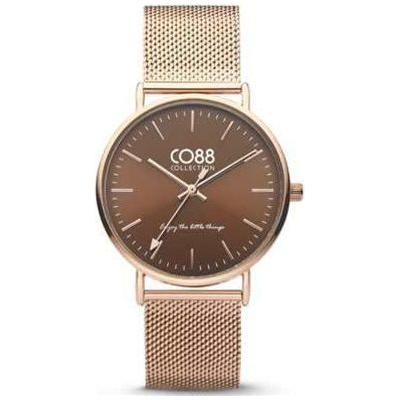 CO88 OROLOGI Mod. 8CW-10011 8CW-10011