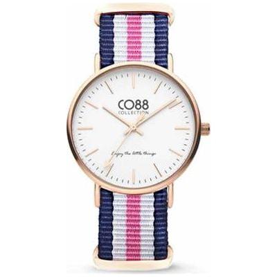 CO88 OROLOGI Mod. 8CW-10030 8CW-10030