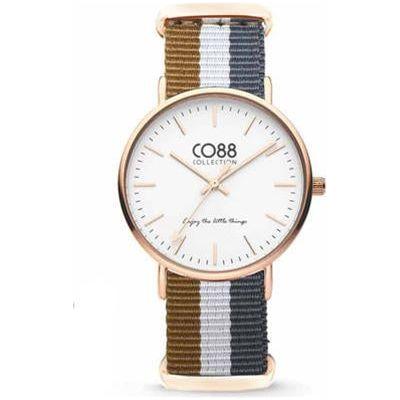 CO88 OROLOGI Mod. 8CW-10032 8CW-10032