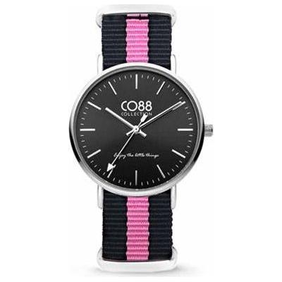 CO88 OROLOGI Mod. 8CW-10034 8CW-10034