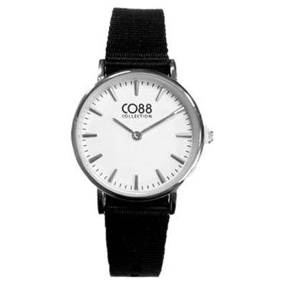 CO88 OROLOGI Mod. 8CW-10043 8CW-10043