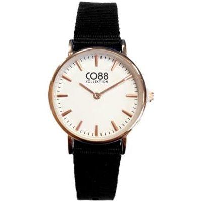 CO88 OROLOGI Mod. 8CW-10044 8CW-10044