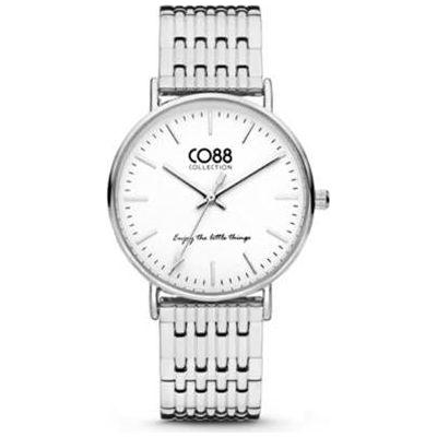 CO88 OROLOGI Mod. 8CW-10070 8CW-10070