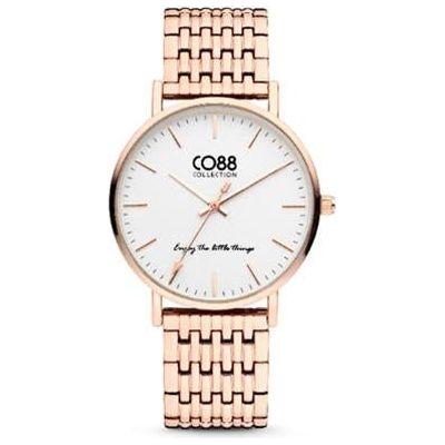 CO88 OROLOGI Mod. 8CW-10071 8CW-10071