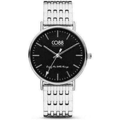 CO88 OROLOGI Mod. 8CW-10072 8CW-10072