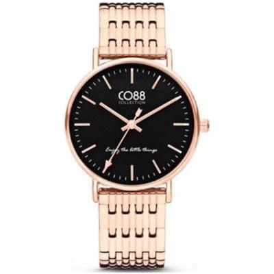 CO88 OROLOGI Mod. 8CW-10074 8CW-10074