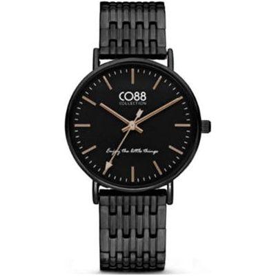 CO88 OROLOGI Mod. 8CW-10075 8CW-10075