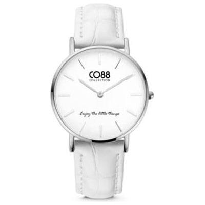 CO88 OROLOGI Mod. 8CW-10079 8CW-10079