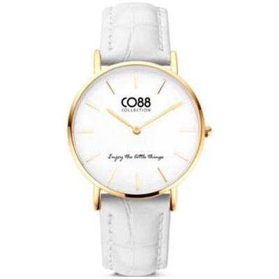 CO88 OROLOGI Mod. 8CW-10081 8CW-10081