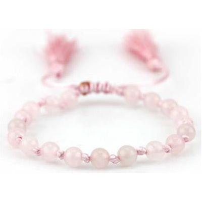 CO88 COLLECTION Mod. 8CB-80043