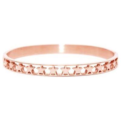 CO88 COLLECTION Mod. 8CB-90098 DESIGNER FASHION JEWELLERY