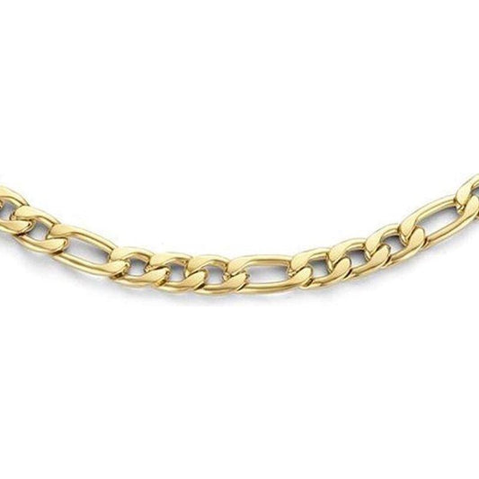 CO88 COLLECTION Mod. 8CN-26210 DESIGNER FASHION JEWELLERY