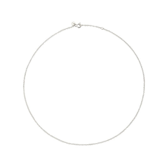 COLLANE DODO MOD. DCA8004CHAIN000OB DESIGNER FASHION JEWELLERY