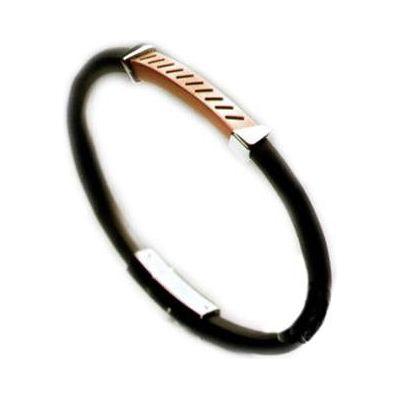 COMETE JEWELS Mod. UBR241 UBR241