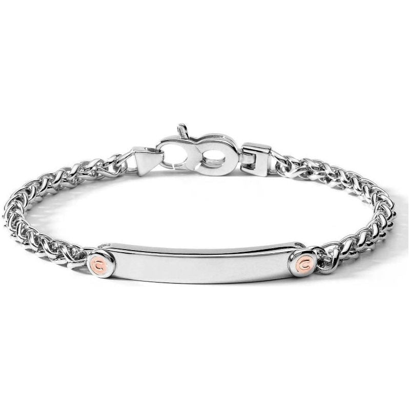 COMETE JEWELS Mod. UBR336 UBR336