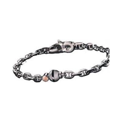 COMETE JEWELS Mod. UBR344 UBR344