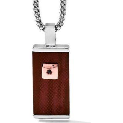 COMETE JEWELS Mod. UGL350 UGL350