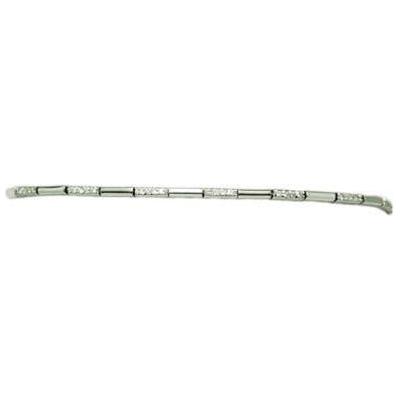 COMETE Mod. BRT138 BRT138