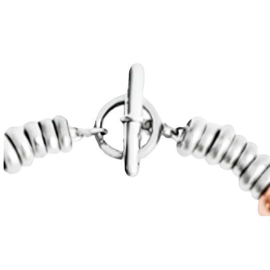 COMPONENTI DODO MOD. DUB9000DAB000009R DESIGNER FASHION JEWELLERY