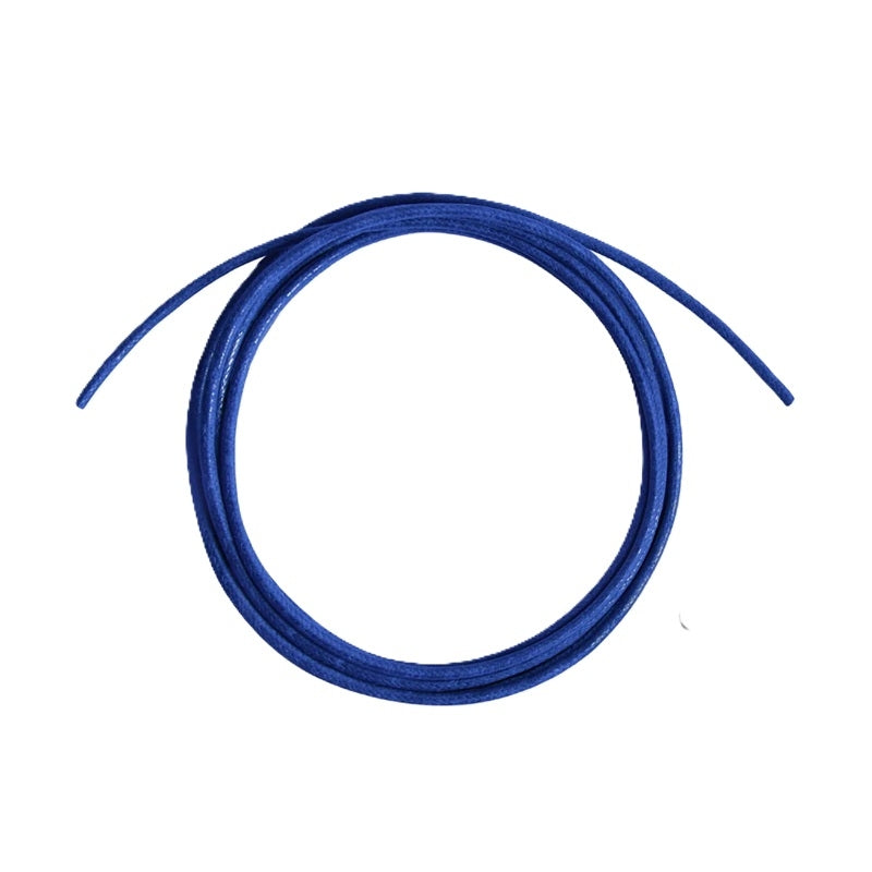 CORDINI E SIGILLI DODO MOD. DDA6000CORDLRY2AG