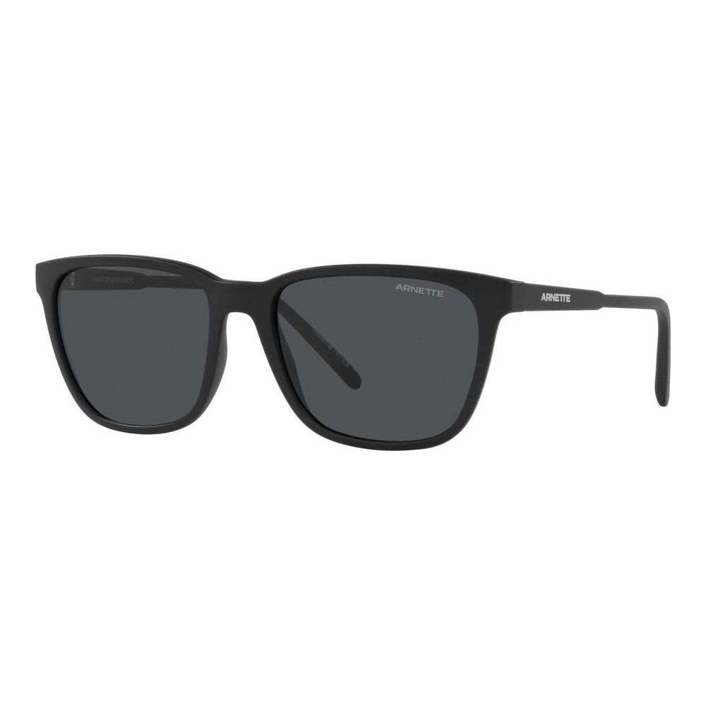 ARNETTE MOD. CORTEX AN 4291 CORTEX AN 4291_2758-87_57