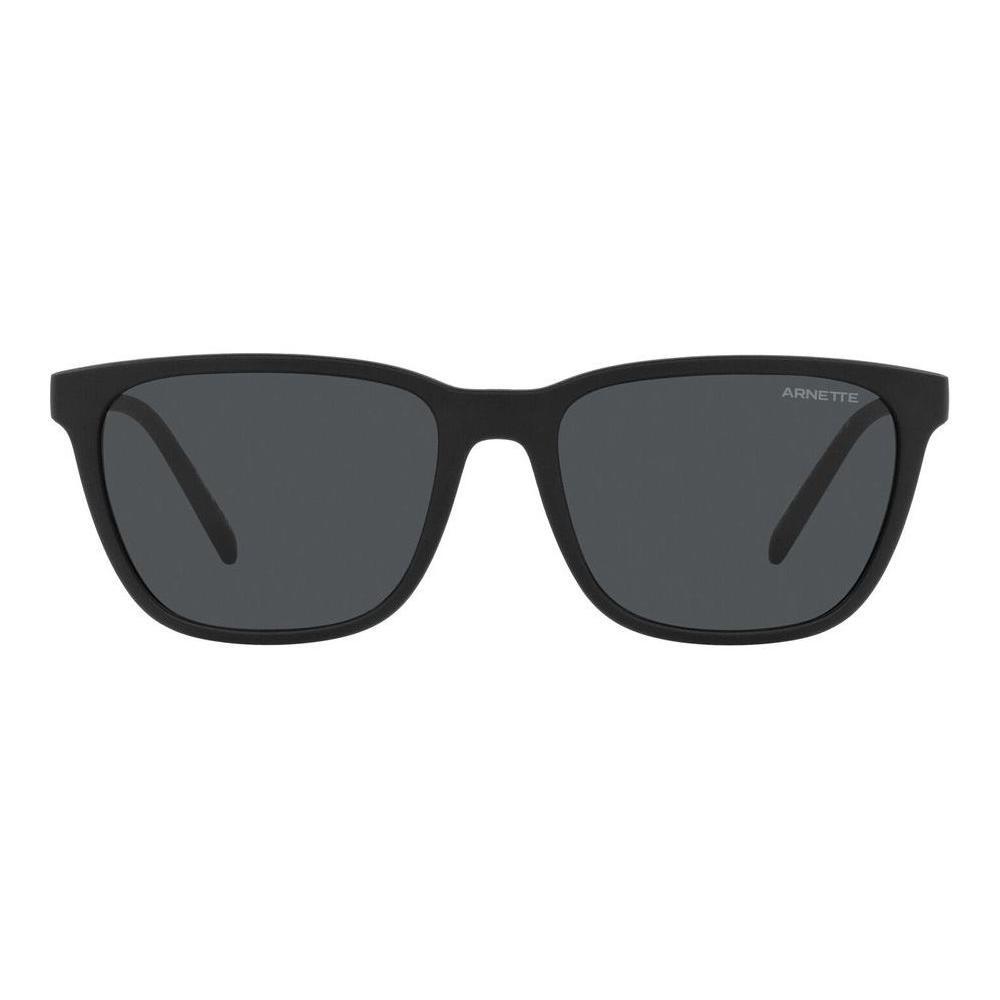 ARNETTE MOD. CORTEX AN 4291 CORTEX AN 4291_2758-87_57