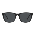 ARNETTE MOD. CORTEX AN 4291 CORTEX AN 4291_2758-87_57
