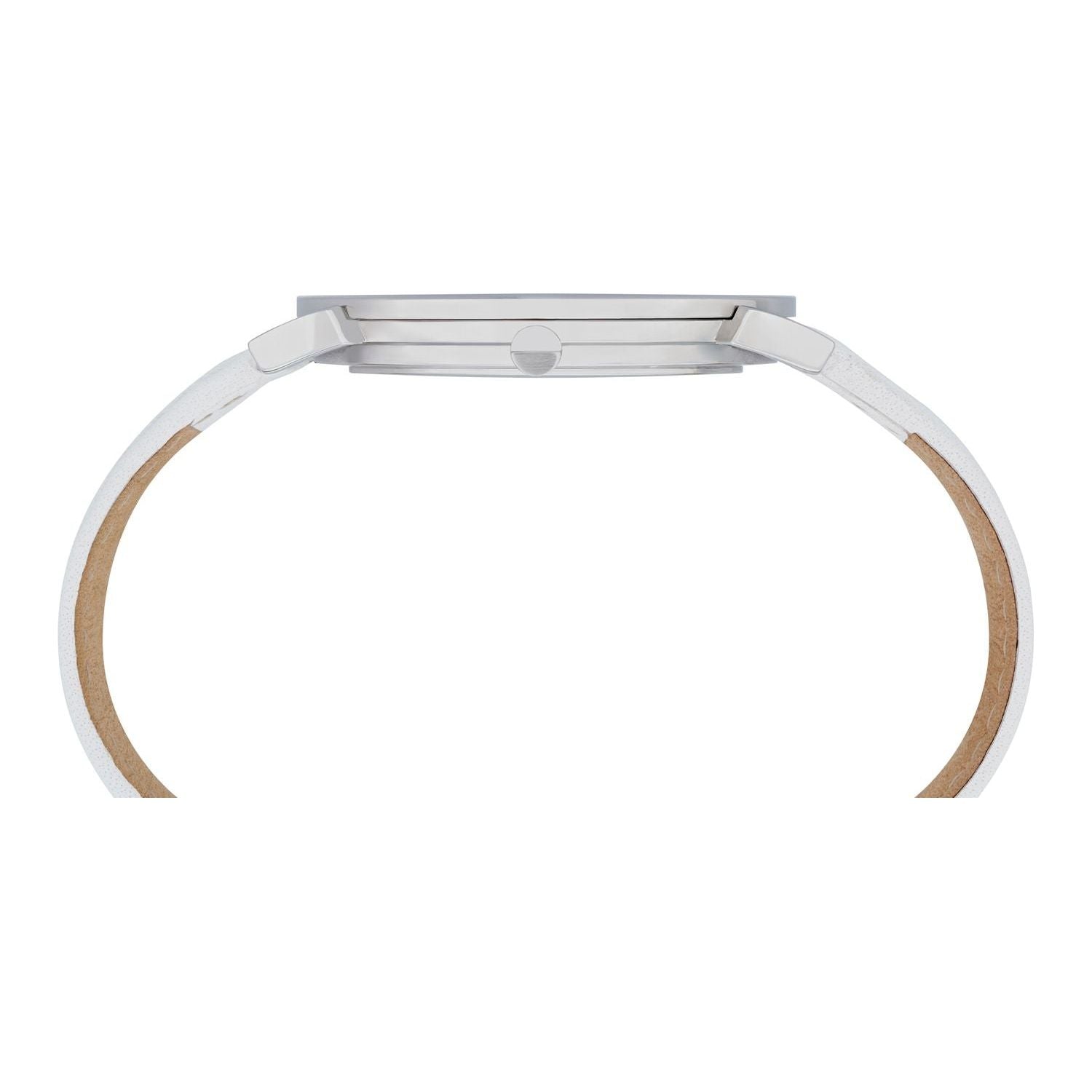 皮尔卡丹 MOD. CPI-2001