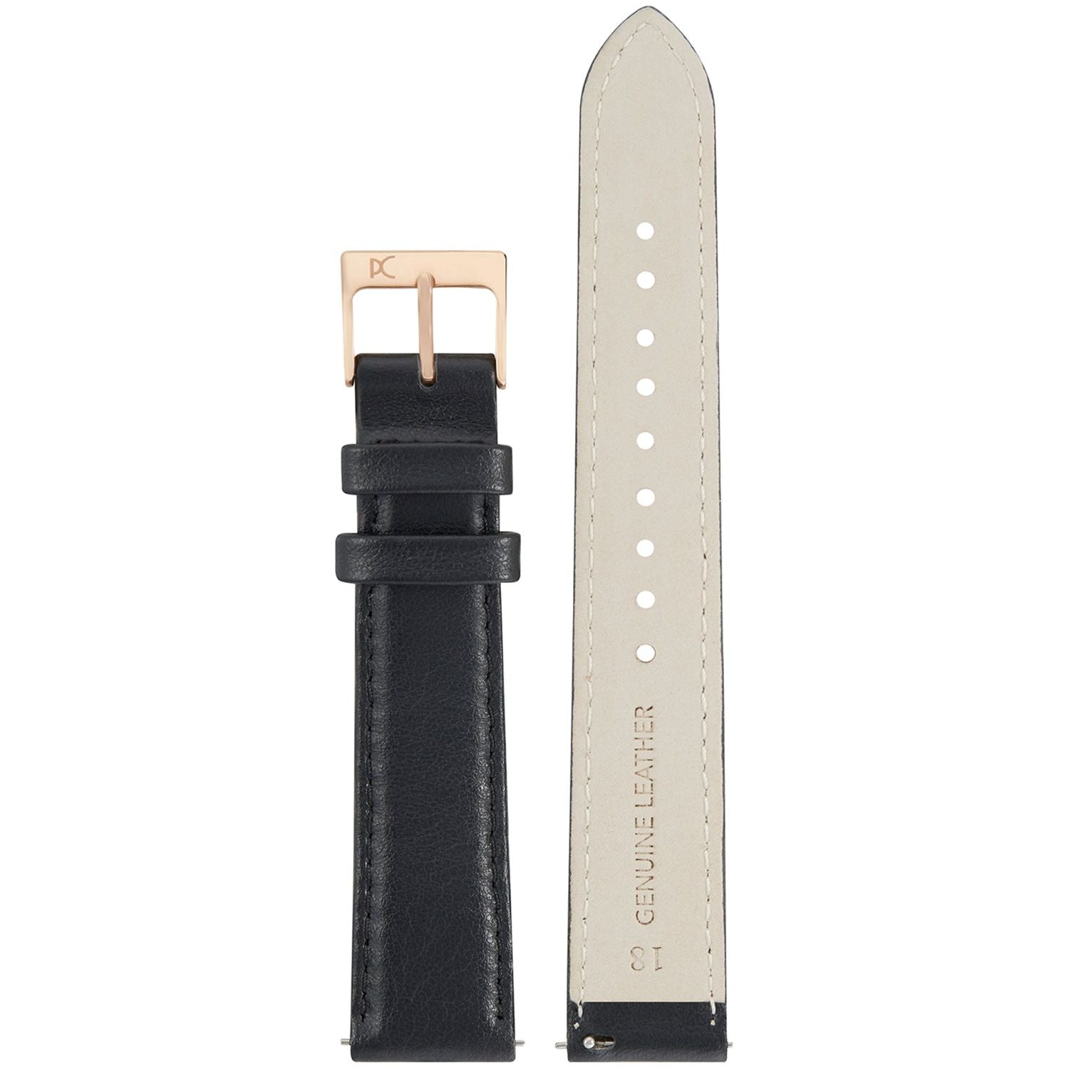 皮尔卡丹 MOD. CPI-2003