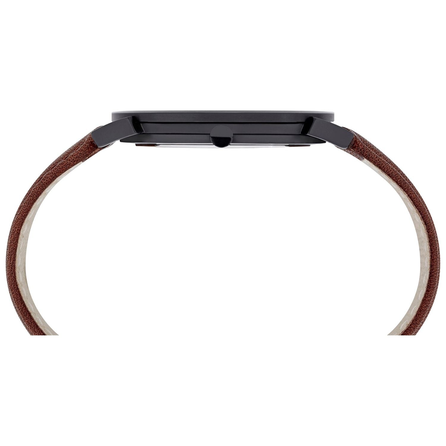 皮尔卡丹 MOD. CPI-2007